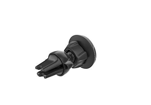 Nevox NEVOCLIP - AIRMAGNET KFZ - ventilationsspårhållare - skruvlock