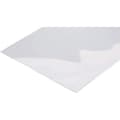 Miniatyrbillede 1 af 3: Reely 229805 polycarbonatplade (L x B) 400 mm x 500 mm 2 mm