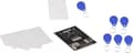 Miniatyrbild 1 av 2: Joy-it CR-2253987 RFID-set 1 st.