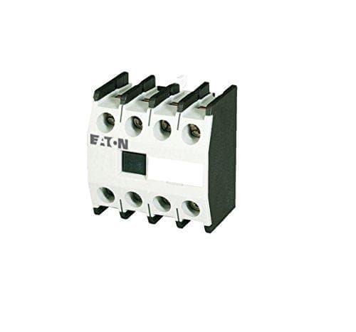 Eaton Electric GmbH Hjælpeafbryder DILM150-XHI31 (277949)