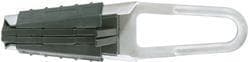Rutenbeck AKL 803 M, 40100016