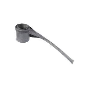 shiverpeaks BS35092-2GR kabelbeskytter (BS35092-2GR)