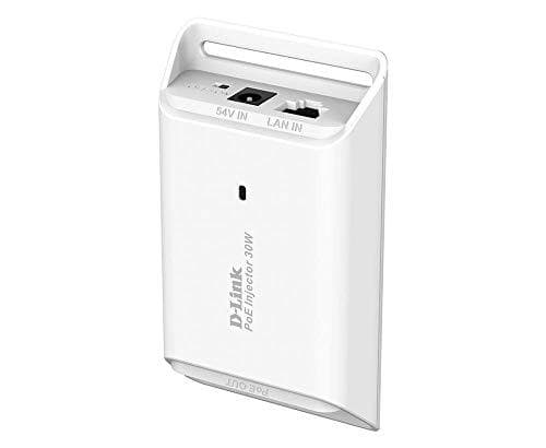 Finder 385000000000 38.51.8.240.0060 1 växlingskontakt 1st