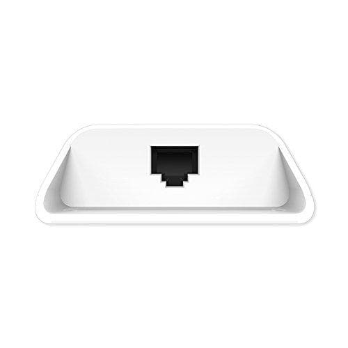 Finder 385000000000 38.51.8.240.0060 1 växlingskontakt 1st