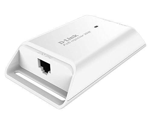 Finder 385000000000 38.51.8.240.0060 1 växlingskontakt 1st