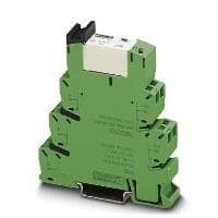 Phoenix Contact 2900291 Power Relay (2900291)