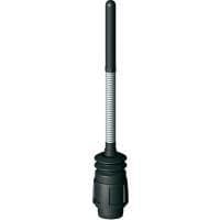 SIEMENS 3SE50000AR01 3SE5000-0AR01 vetopää musta 1 kpl