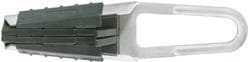 Rutenbeck 40400012 - 142 g - 45 mm - 174 mm - 32 mm - 160 mm - 45 mm (40400012)