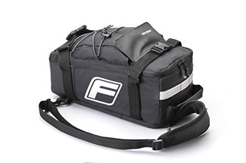 Finder 58.34.9.024.0050 kopplingsrelä 27 mm