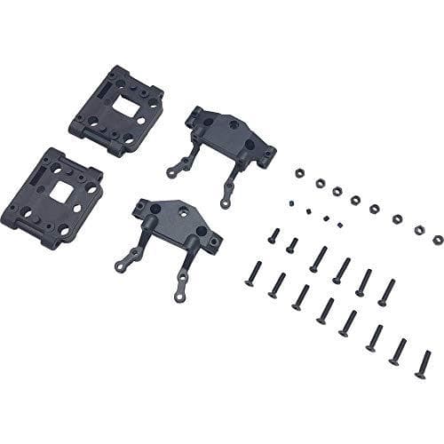 Reely RE-5091477 Ersättningsupphängningsfäste