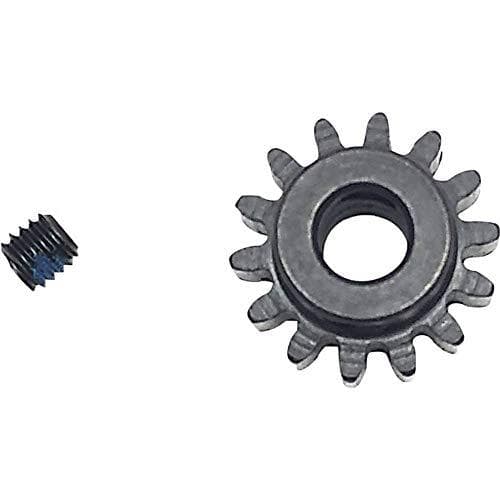 Reely RE-5690532 reservedel motordrev 14 tænder