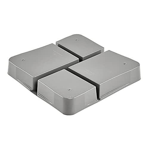 Eaton 283130 ledningssats, STAR Delta, för Dilm7-15