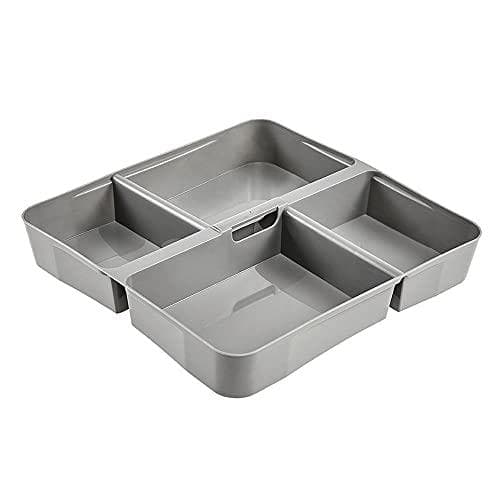Eaton 283130 ledningssæt, STAR Delta, til Dilm7-15