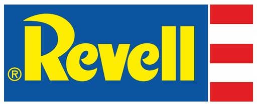 Revell 3942 Airplane (rakennussarja) 1:144