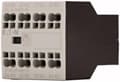 Miniatyrbillede 2 af 5: Eaton DILA-XHI13-PI Hjælpeafbryderblok 1x NO, 3x NC 4 A 1 stk.