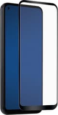 Pikkukuva 4 / 4: SBS Samsung Galaxy A12/A32 näytönsuoja - iskunkestävää karkaistua lasia