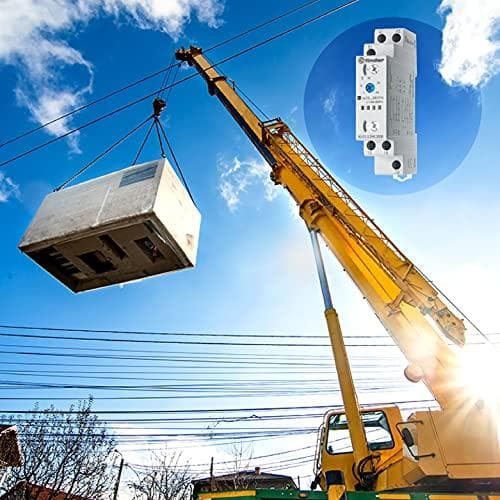 Eltako 2613424 S91-100-12VAC impulsbrytare utanpåliggande 12V
