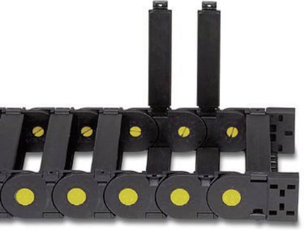 LAPP SILVYN® AN 300A025K 61211270 Tilslutningselement