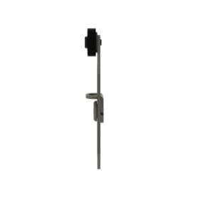 Schneider Electric 40mm Anique Osis Witch Drijfkop Voor Eindschakelaarille