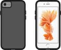 Miniatyrbillede 3 af 8: Eiger North etui Apple iPhone SE 2020/iPhone 8 - sort