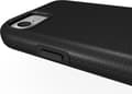 Miniatyrbillede 6 af 8: Eiger North etui Apple iPhone SE 2020/iPhone 8 - sort