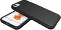 Miniatyrbillede 7 af 8: Eiger North etui Apple iPhone SE 2020/iPhone 8 - sort