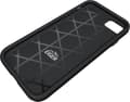 Miniatyrbillede 8 af 8: Eiger North etui Apple iPhone SE 2020/iPhone 8 - sort