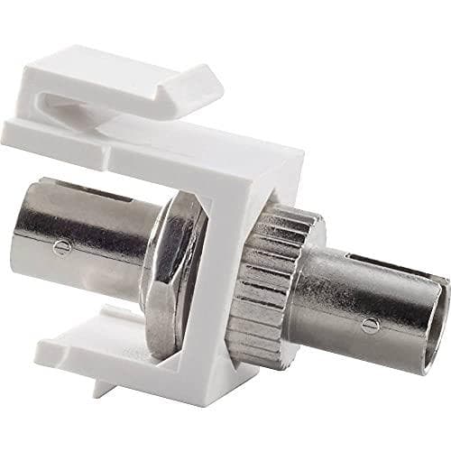 Joy-it ARD CNC Kit1 moottorin suoja