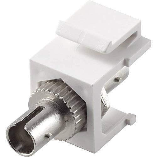 Joy-it ARD CNC Kit1 moottorin suoja