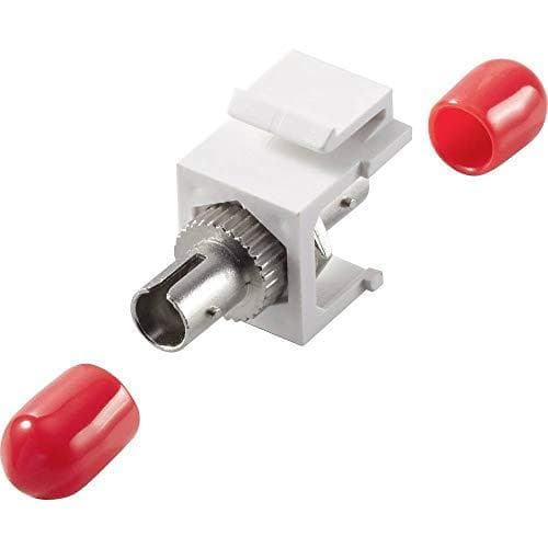 Joy-it ARD CNC Kit1 moottorin suoja