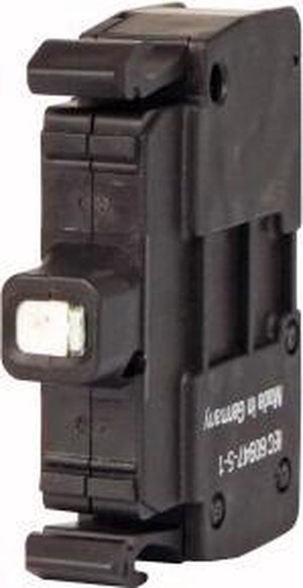 Eaton siglmphd m22-cled-b