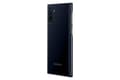 Miniatyrbild 3 av 5: Samsung-LED-Cover-svart-EF-KN-970-Galaxy-Note-10