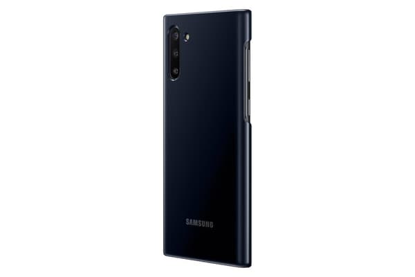 Samsung-LED-Cover-svart-EF-KN-970-Galaxy-Note-10