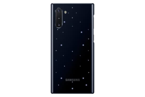 Samsung-LED-Cover-svart-EF-KN-970-Galaxy-Note-10