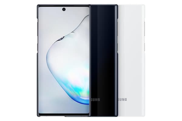 Samsung-LED-Cover-svart-EF-KN-970-Galaxy-Note-10