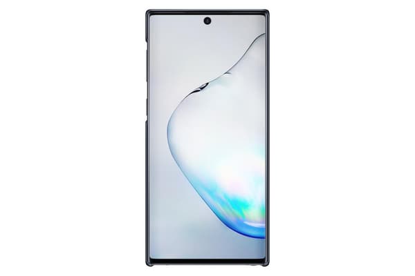 Samsung-LED-Cover-svart-EF-KN-970-Galaxy-Note-10