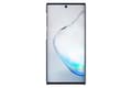Miniatyrbild 2 av 5: Samsung-LED-Cover-svart-EF-KN-970-Galaxy-Note-10