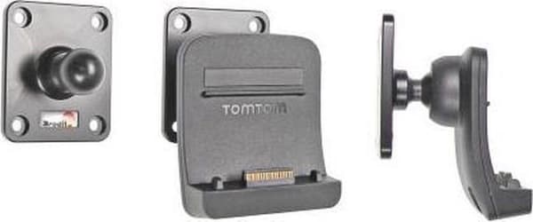 Brodit Kugelgelenk forskellige TomTom-modeller (nur Kugelkopf ohne Halter)