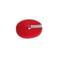 PatchSee Eco-Scratch – johtositeet (ECOS-SR-10)