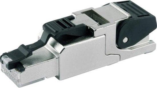 Telegärtner J00026A2002 nippuside (J00026A2002)