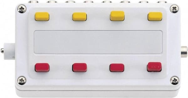 Märklin 72740 Kontaktpanel