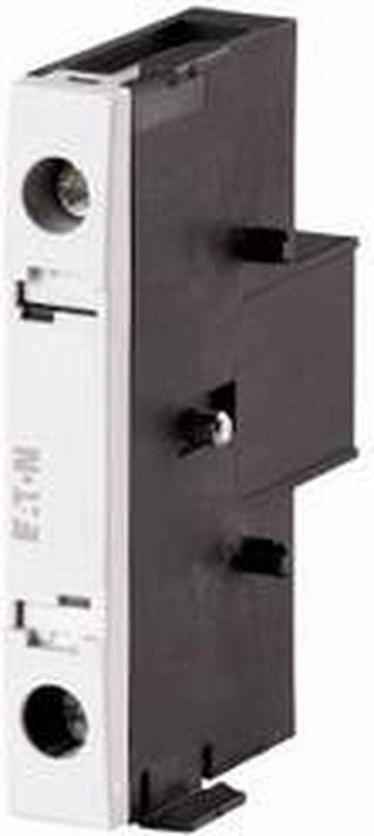 Eaton DILA-XHI01-S Hjælpeafbryderblok 1x NC 4 A Stikbar 1 stk.