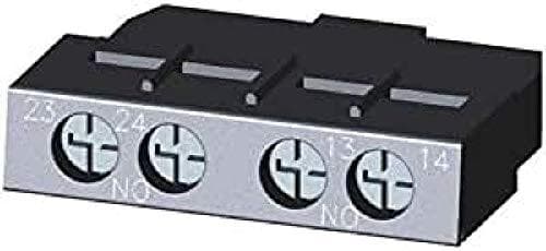 Siemens 3RV2901-1Fx