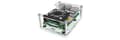 Miniatyrbild 4 av 4: RaidSonic ICY BOX IB-RP106 - Fodral - Akryl - Klar (IB-RP106)