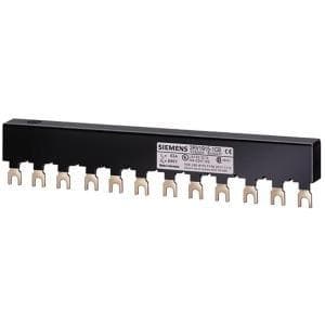 Siemens virtakisko 1 kpl 3RV1915-1CB (3RV1915-1CB)