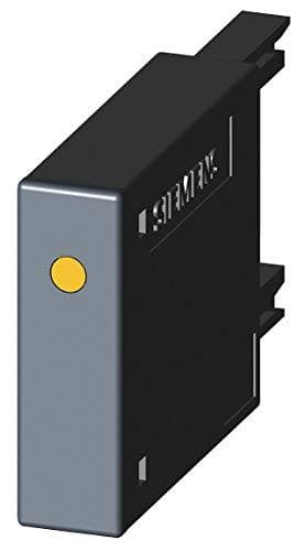 Siemens 3RT2916-1JK00 ylijänniterajoitin
