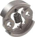 Miniatyrbild 1 av 4: Reely 112175 Reservdel Clutch Skor