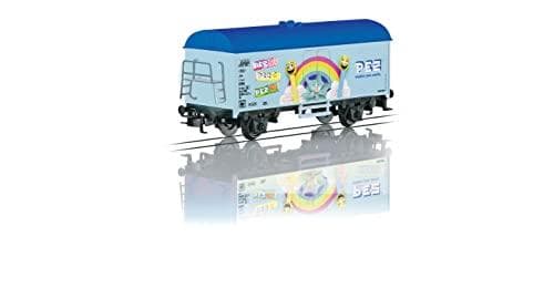 Marklin Start Up PEZ 44219 -jäähdytyskärry