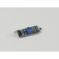 ALLNET 4duino sensortemperatur (ALL-B-29 (C59))