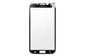 Miniatyrbillede 3 af 5: amsung Displayfolie til Samsung N7100 Galaxy Note II - Sort